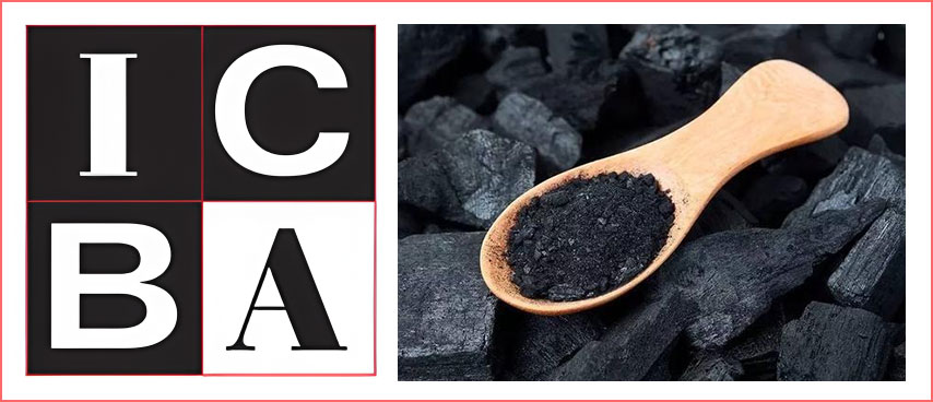 ICBA國際炭黑協(xié)會發(fā)布行業(yè)平均產(chǎn)品碳足跡