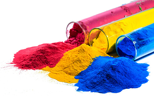 分散染料的特性，分散染料有哪些用途？