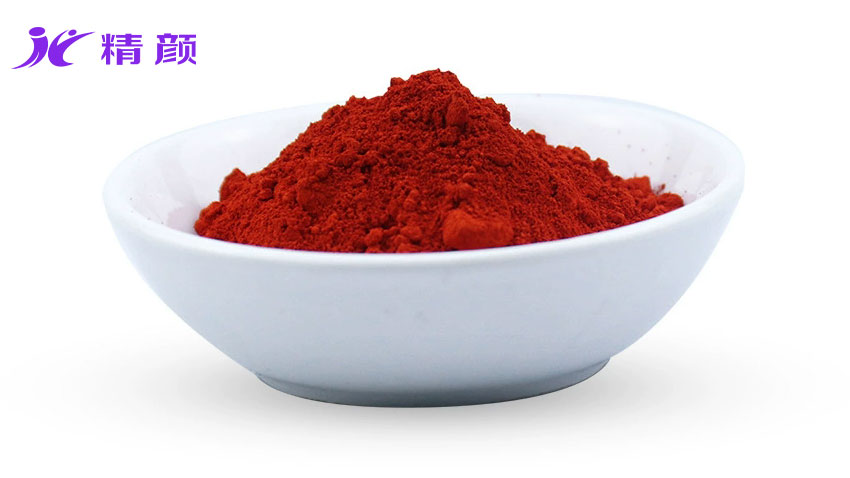 單偶氮溶劑染料