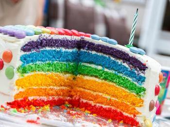 DIC首次亮相生物技術(shù)進步和規(guī)?；沙掷m(xù)紅色著色劑的生物制造