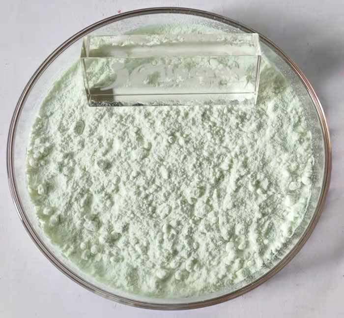 潤巴熒光增白劑OB實(shí)拍圖